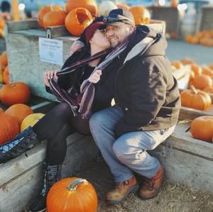 Meet your Posher, Cass